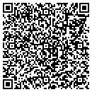 QR code with Service First Restoration & RE contacts