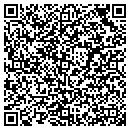 QR code with Premier Production Services contacts
