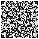 QR code with Rick Stirling Auto Service contacts
