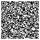 QR code with Currency One contacts