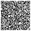 QR code with Bob Harman & Assoc contacts