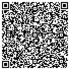 QR code with Materials Software System Inc contacts
