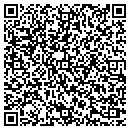 QR code with Huffman Cleaners & Laundry contacts