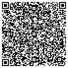 QR code with William S Malany & Sons Inc contacts