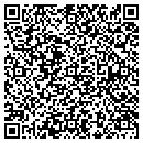 QR code with Osceola Water Association Inc contacts