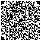 QR code with Schlosser Quality Quilt Frames contacts