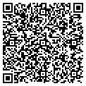 QR code with ALP Data contacts