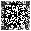 QR code with Corning contacts