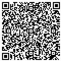 QR code with Remax Action contacts