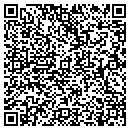 QR code with Bottles Pub contacts
