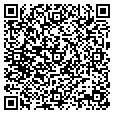 QR code with PNC contacts