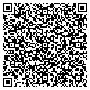 QR code with P F Group Inc contacts