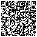 QR code with Mega Express contacts