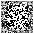QR code with Robin A Roop DDS contacts