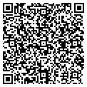 QR code with David Clouser DDS contacts