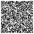 QR code with Lefty's Shoes & Videos contacts