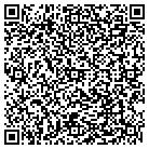 QR code with Silver Spring Dance contacts