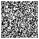 QR code with Manhattan Bagel contacts