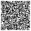 QR code with Glenn M Harkins contacts