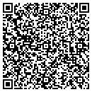 QR code with Bruce A Chernow DDS contacts