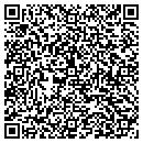 QR code with Homan Construction contacts