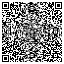 QR code with Abbonizio Recycling contacts