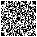 QR code with Lactona Corp contacts