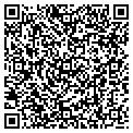 QR code with John K Gisleson contacts