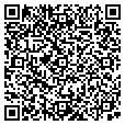 QR code with Dollar Tree contacts