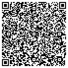 QR code with Exeter Twp Senior High School contacts