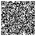 QR code with Stringbean Properties contacts