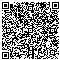QR code with David Deitrick Do contacts