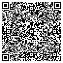 QR code with Simon Palley Life & Benefit Co contacts
