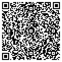 QR code with Brewry Outlet North contacts