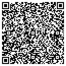 QR code with Action Graphics contacts