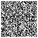 QR code with Hershey's Ice Cream contacts