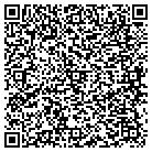 QR code with North Versailles Bowling Center contacts