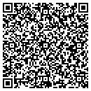 QR code with James Rogan Tree Service contacts