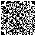 QR code with OBrien Company contacts