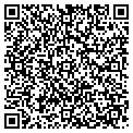 QR code with Whitlock Center contacts