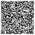 QR code with Giuseppe Martelli Tanning Std contacts