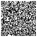 QR code with Waters Wetherill Interiors LLC contacts