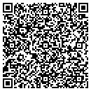 QR code with Cerwin Construction Company contacts