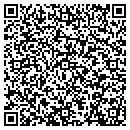 QR code with Trolley Stop Diner contacts