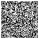 QR code with Shaler Oaks contacts