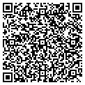 QR code with Oberg Technologies contacts