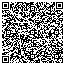QR code with Mike Kobithen Roofing & Insul contacts