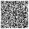 QR code with Baxter Build contacts