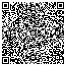 QR code with William G Obrien General Contr contacts