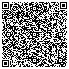 QR code with Carlisle Container Co contacts